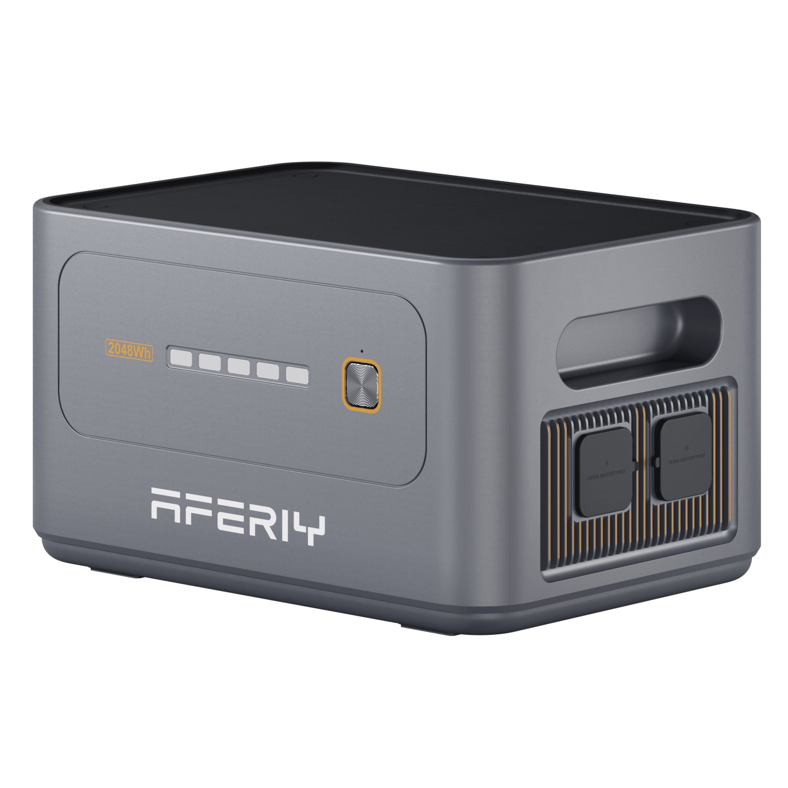 AFERIY Haven3000 P300 ポータブル電源 3000W 2048Wh