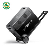 AFERIY AF-P310 ポータブル電源 大容量 3840Wh 3300W