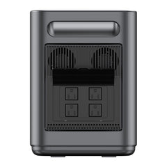 AFERIY AF-P110 ポータブル電源 大容量 1008Wh 1200W