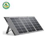 AFERIY AF-S100ソーラーパネル 100W