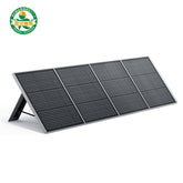 AFERIY AF-S200A1ソーラーパネル 200W