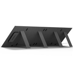 AFERIY AF-S400A1 ソーラーパネル 400W