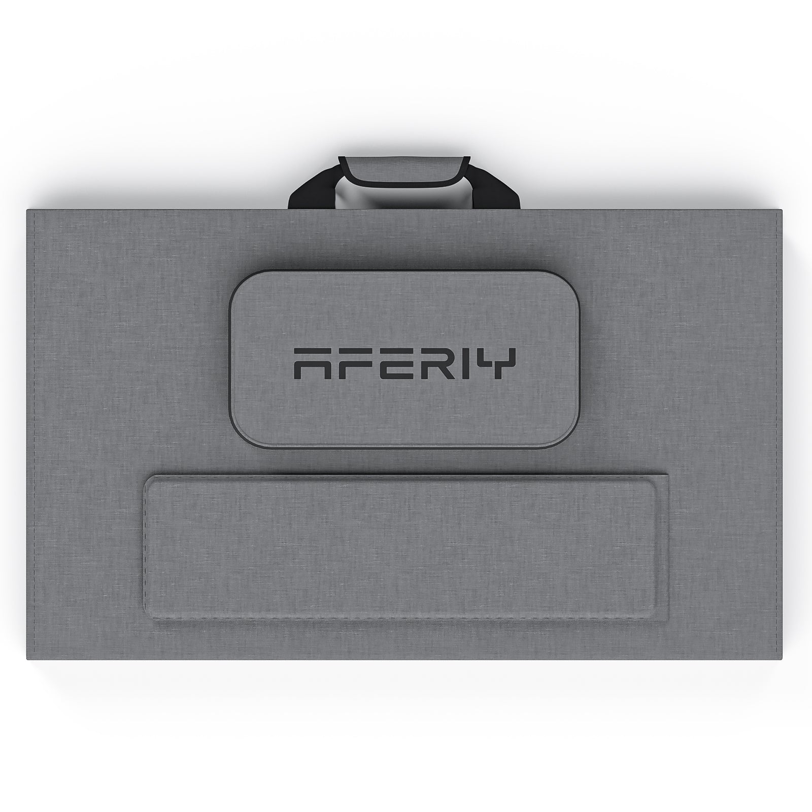 AFERIY AF-S400A1 ソーラーパネル 400W