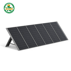 AFERIY AF-S400A1 ソーラーパネル 400W