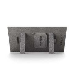 AFERIY AF-S60 ソーラーパネル 65W