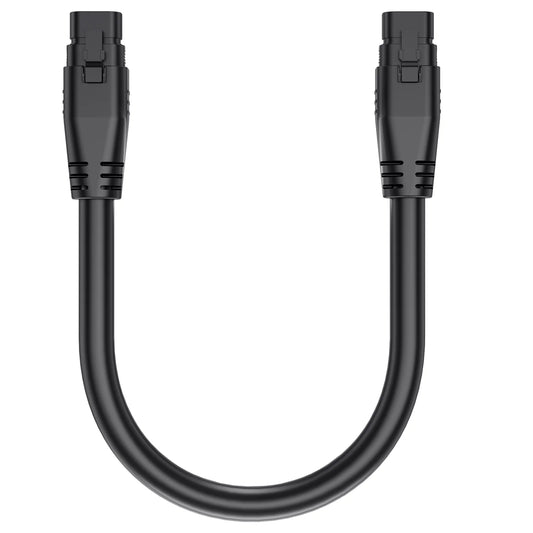 AFERIY P310-B 拡張バッテリー接続ケーブル 1M/2M