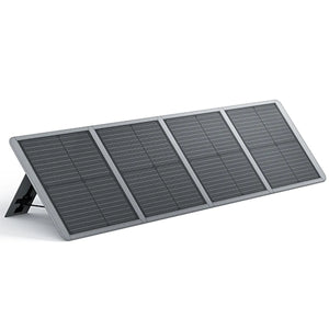 AFERIY AF-S100A1 ポータブルソーラーパネル 100W