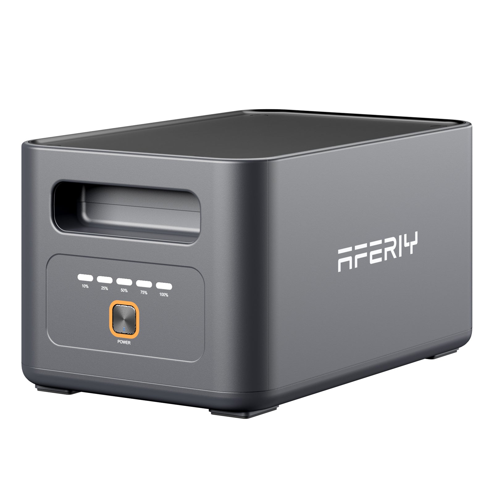 AFERIY Nomad1800 Pro ポータブル電源 1800W 1024Wh 最大5120Whまで拡張可能