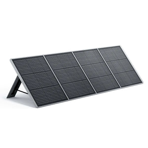 AFERIY AF-S200A1 ポータブルソーラーパネル 200W