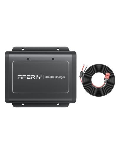 AFERIY DC060 DC-DC