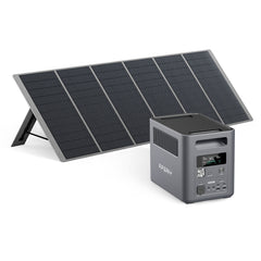 AFERIY Nomad1800 ポータブル電源 1800W 1024Wh