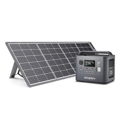 AFERIY-800w-solar-panel-with-