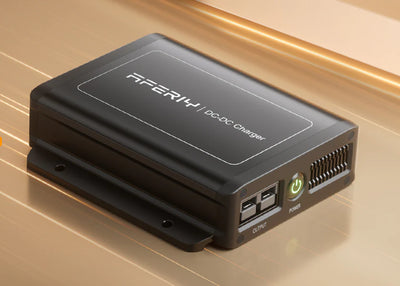 Feature Image