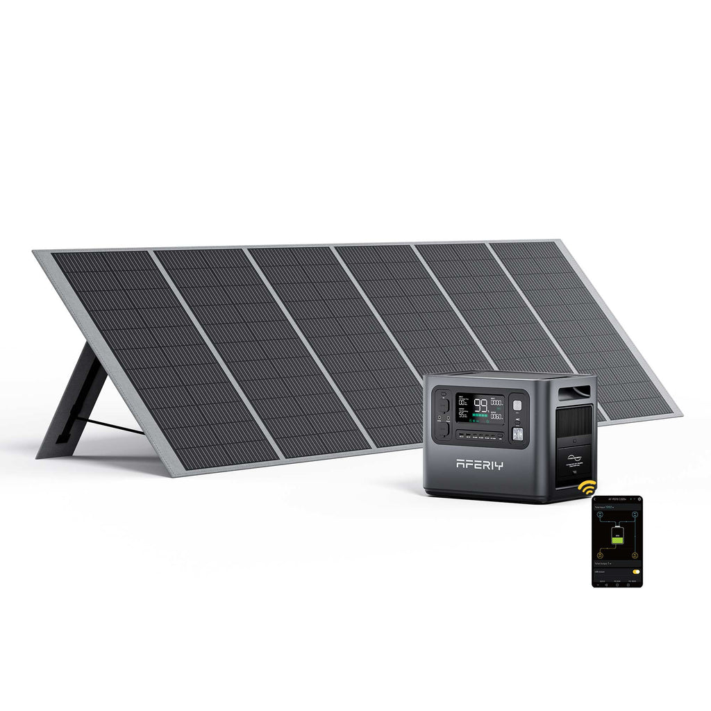 AFERIY-p210-2400w-generateurs-