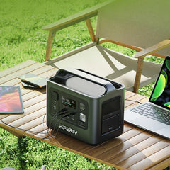 AFERIY-portable-power-station-