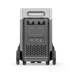 AFERIY AF-P310 ポータブル電源 大容量 3840Wh 3300W – AFERIY Japan