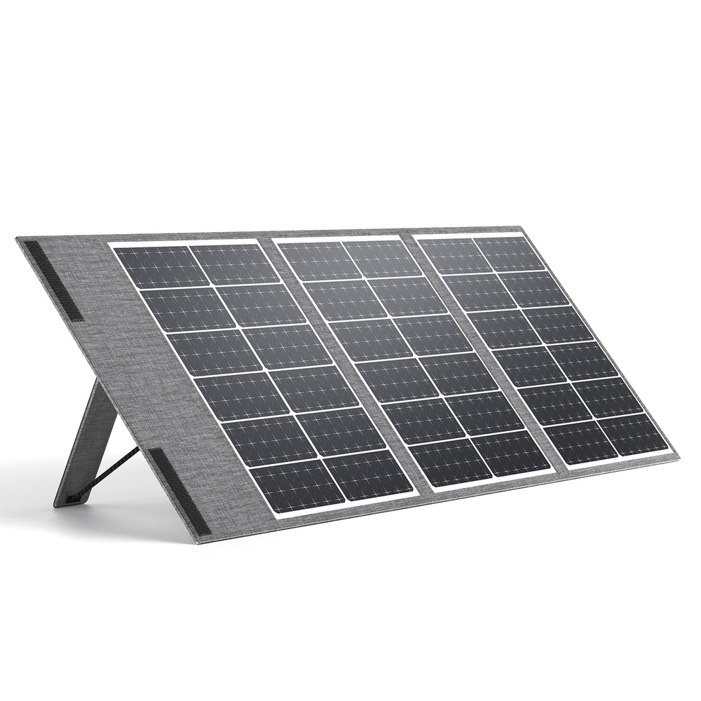 AFERIYAF-S100_100W_1000x.jpg?v