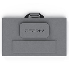 AFERIY AF-S400A1 ソーラーパネル 400W
