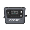 AFERIY P280 ポータブル電源 2800W 2048Wh 最大10240Ｗh