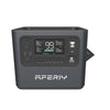 AFERIY AF-P210 ポータブル電源 大容量 2048Wh 2400W
