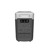 AFERIY AF-P310 ポータブル電源 大容量 3840Wh 3300W